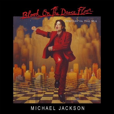 michael jackson they don't care about us mp3  320kbps