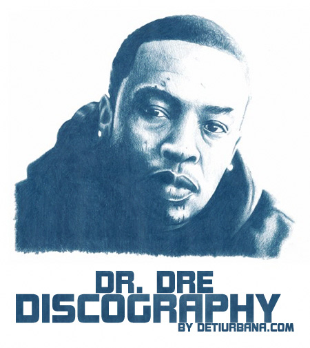dr_dre_the_chronic_album_zip_