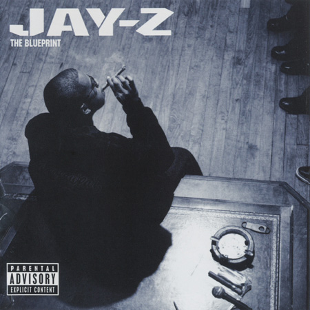 Jay Z Album Download Zip