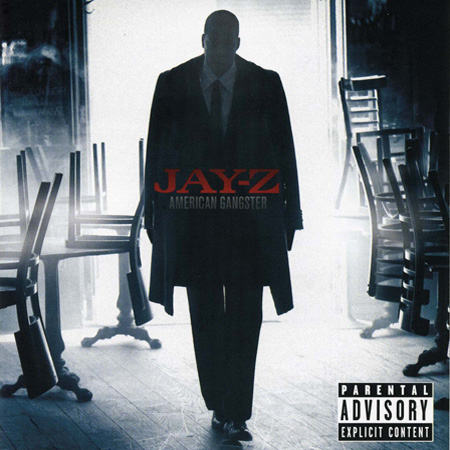 Jay Z The Hits Collection Zip