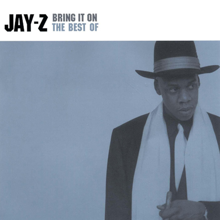 Jay Z The Hits Collection Zip Download