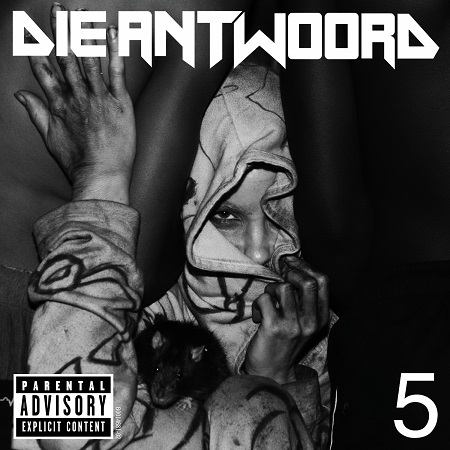 die_antwoord_full_discography__torrent
