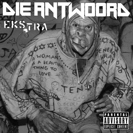 die_antwoord_full_discography__torrent