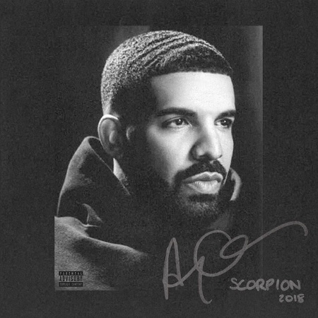 1.05_Drake-Scorpion-2018-.jpg