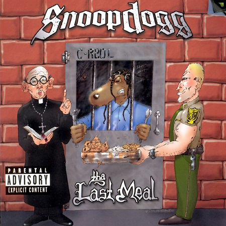 Snoop Dogg - Discography! Part. I: Albums