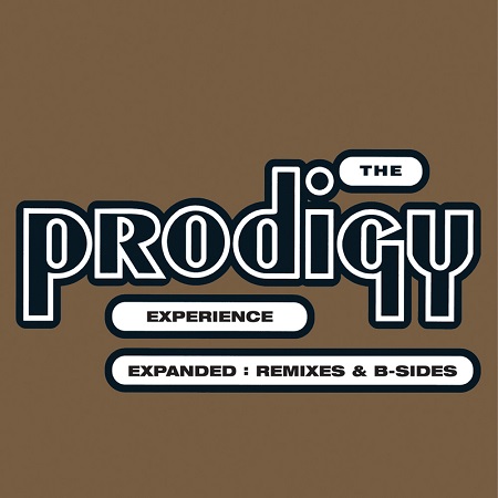 The Prodigy-Voodoo People mp3 1